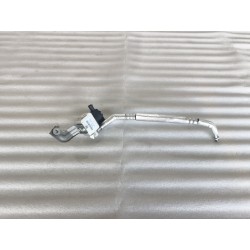 Conduite de réfrigération 4 - BYD - 17219602-00