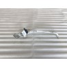 Conduite de réfrigération 4 - BYD - 17219602-00
