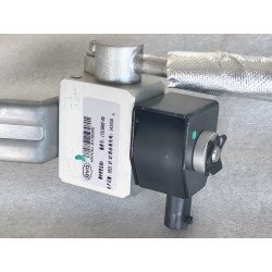 Conduite de réfrigération 4 - BYD - 17219602-00