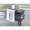 Conduite de réfrigération 4 - BYD - 17219602-00