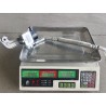 Conduite de réfrigération 4 - BYD - 17219602-00