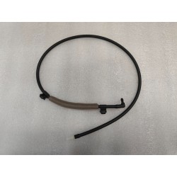 Sous-ensemble conduite de lave-glace avant 1 - BYD - 17215645-00
