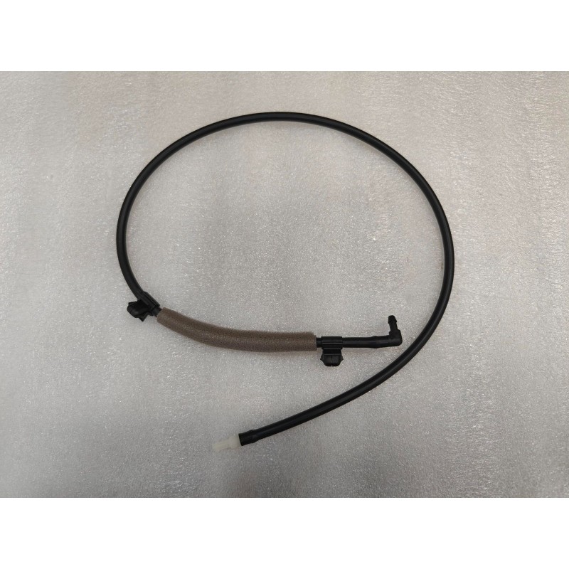 Sous-ensemble conduite de lave-glace avant 1 - BYD - 17215645-00