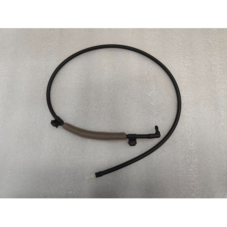 Sous-ensemble conduite de lave-glace avant 1 - BYD - 17215645-00