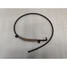 Sous-ensemble conduite de lave-glace avant 1 - BYD - 17215645-00