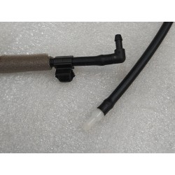Sous-ensemble conduite de lave-glace avant 1 - BYD - 17215645-00