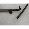 Sous-ensemble conduite de lave-glace avant 1 - BYD - 17215645-00