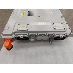Contrôle du domaine d'alimentation - BYD - 17212935-00