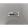 Contrôle du domaine d'alimentation - BYD - 17212935-00