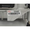 Contrôle du domaine d'alimentation - BYD - 17212935-00
