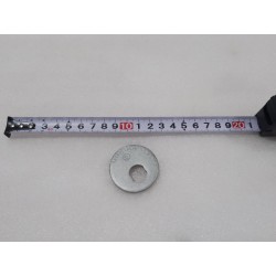 Joint excentrique - BYD - 17211543-00