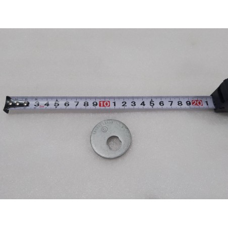 Joint excentrique - BYD - 17211543-00