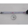 Joint excentrique - BYD - 17211543-00