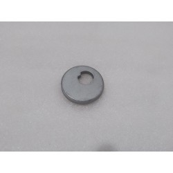 Joint excentrique - BYD - 17211543-00