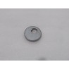 Joint excentrique - BYD - 17211543-00