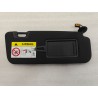Pare-soleil droit - Noir profond 5 - BYD - 18562079-00