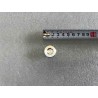 Bouchon d'étanchéité de canal de clapet anti-retour - BYD - 13243988-00