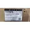 Boulon excentrique - BYD - 17211530-00