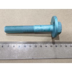 Boulon excentrique - BYD - 17211526-00
