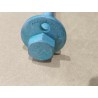 Boulon excentrique - BYD - 17211526-00