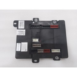 Calculateur de carrosserie intégré - BYD - 13243480-00