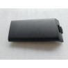 Garniture de panneau arrière de console centrale - Noir foncé 5 - BYD - 17209937-00