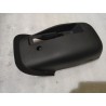 Blindage inférieur de commutateur multifonction - Noir foncé 5 - BYD - 17209926-00