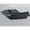 Blindage avant droit de console auxiliaire - Noir foncé 5 - BYD - 17209913-00