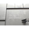 Blindage avant droit de console auxiliaire - Noir foncé 5 - BYD - 17209913-00
