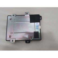 Calculateur de carrosserie intégré - BYD - 13243480-00