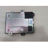 Calculateur de carrosserie intégré - BYD - 13243480-00