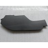 Blindage avant gauche de console auxiliaire - Noir foncé 5 - BYD - 17209906-00