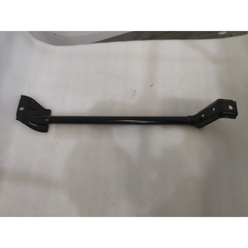 Barre anti-collision de batterie - BYD - 17208285-00