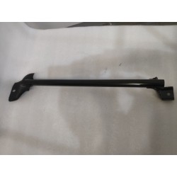Barre anti-collision de batterie - BYD - 17208285-00
