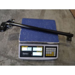 Barre anti-collision de batterie - BYD - 17208285-00