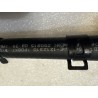 Durite de pression différentielle GPF section avant - BYD - 17204240-00