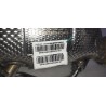 Convertisseur catalytique avec tube d'échappement - BYD - 17204239-00