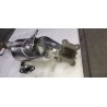 Convertisseur catalytique avec tube d'échappement - BYD - 17204239-00