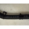 Durite de pression différentielle GPF section arrière - BYD - 17204236-00