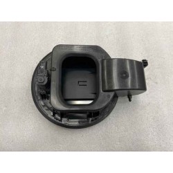 Cache de trappe de charge AC/DC - BYD - 13243479-00