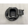 Cache de trappe de charge AC/DC - BYD - 13243479-00