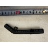 Durite de pression différentielle GPF section arrière - BYD - 17204236-00