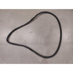 Joint d'encadrement de porte arrière droite - BYD - 17203583-00