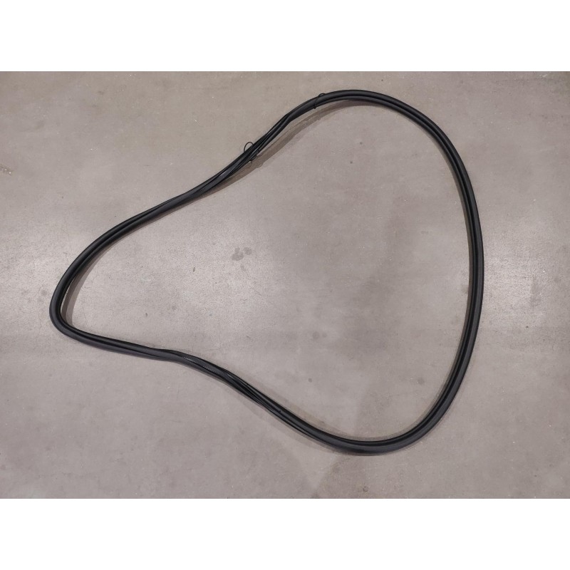 Joint d'encadrement de porte arrière droite - BYD - 17203583-00