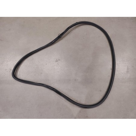 Joint d'encadrement de porte arrière droite - BYD - 17203583-00