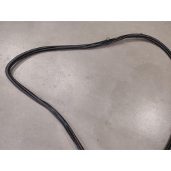 Joint d'encadrement de porte arrière droite - BYD - 17203583-00