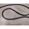 Joint d'étanchéité de porte avant gauche - BYD - 17203581-00