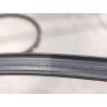 Joint d'étanchéité de porte avant gauche - BYD - 17203581-00