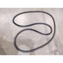 Joint de porte avant droite - BYD - 17203579-00