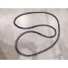 Joint de porte avant droite - BYD - 17203579-00
